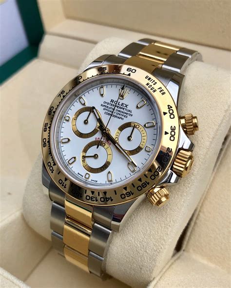 rolex cosmograph daytona for sale